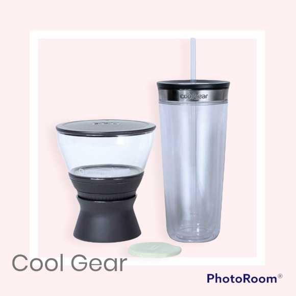 Brand new Cool Gear Bru - Picture 2 of 5
